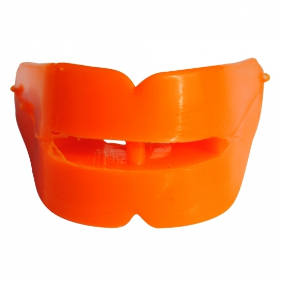 Mouth Guard